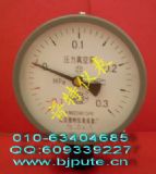 YZ-150���P䓉�����ձ�20*1(�D)