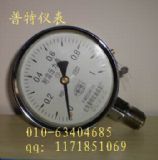 ����304���P䓉��������F؛���l(�D)