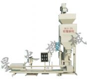 ����(y��ng) �������b�C(j��)/���b���a(ch��n)��(�D)