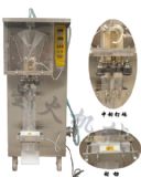 ����Һ�w�ԄӰ��b�C/�u�Ͱ��b�C(�D)