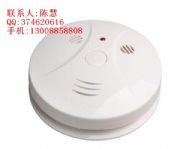 �L�ڹ����������������F�������|����(�D)