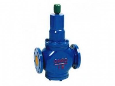 �����M�ڱ�Ĥʽ�p�������y||�M�ڲ��y�ܜp���y