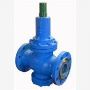 �M�ڲ��y�ܜp���y||�M�������p���y