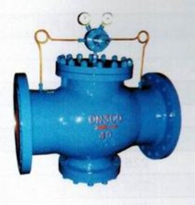 �M(j��n)�ڏ���ʽ�����p���y||�M(j��n)�ڱ�Ĥʽ�p���y