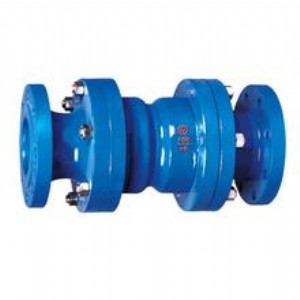 �M(j��n)�ڱ���ʽ�p���y||�M(j��n)���Ȍ�(d��o)ʽ�p���y