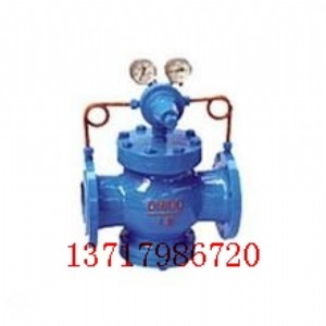 �M��Y���Ȍ�����ʽ���w�p���y||�M�ښ��w�p���y