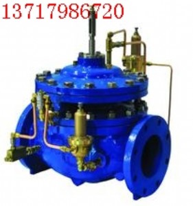 �M(j��n)�ڜp����(w��n)���y||�M(j��n)�������p���y