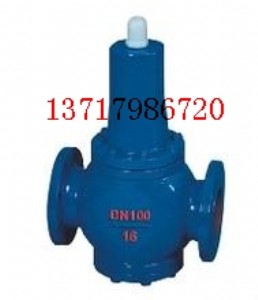 �M�ڻ���ʽ���{�p�������y||�M�ډ����p���y