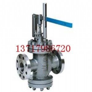 �M�ڸܗUʽ�p���y||�M�ڲ��y�ܜp���y