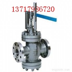 �M���p���p���y||�M�ڲ��P䓜p���y