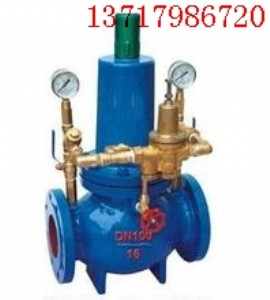 �M�ڽM��ʽ�p���y||�M�ڸߜ؜p���y