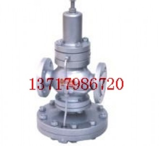 �M�ڲ��P䓸ߜ؜p���y||�M�ډ����p���y