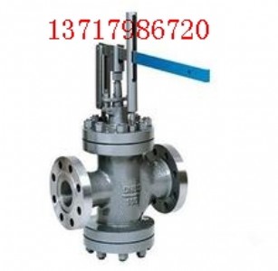 �M�ڵ͜؜p���y||�M�������p���y