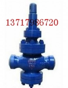 �M�ڱ�Ĥʽ�ߜ؜p���y||�M�ڸ߉��p���y