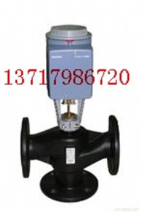 �M�ڻ���ʽ�p���p���y||�M�������p���y