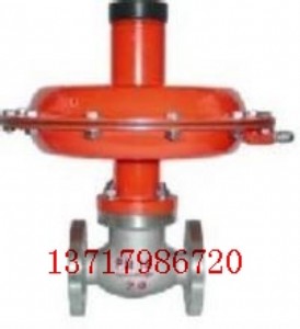 �M�ڻ���ʽ��Ȼ��p���y||�M�ډ����p���y