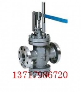 �M�ڸܗUʽҺ�w�p���y||�M�������p���y