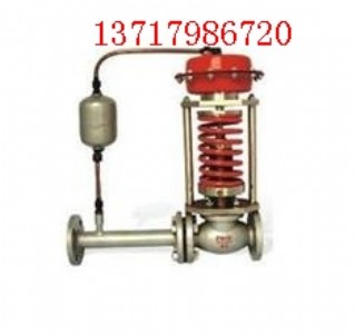 �M(j��n)������ʽˮ�Üp���y||�M(j��n)�������p���y