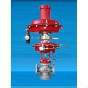 �M(j��n)������ʽ��Ʒ�p���y||�M(j��n)�ڜضȜp���y