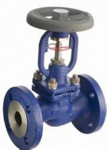 �����M��늄ӽ�ֹ�y||늄ӽ�ֹ�y�N����