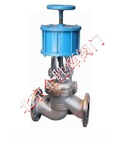 �����M�ښ�ӽ�ֹ�y||��ӽ�ֹ�y�S��