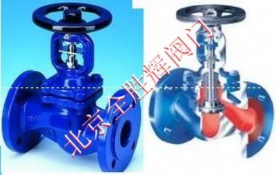 �����M�ڲ��y�ܽ�ֹ�y||���y�ܽ�ֹ�y������