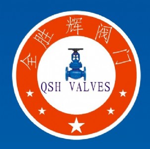 �����M�ڽ�ֹ�y���N��||�M�ڽ�ֹ�yƷ��