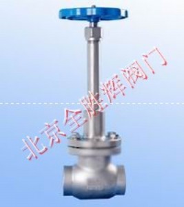 �����M(j��n)�ڵ͜ؽ�ֹ�y||�͜ؽ�ֹ�y��(j��ng)�N��