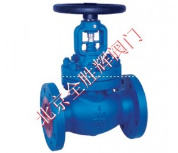 �M(j��n)������(bi��o)���y�ܽ�ֹ�y||�M(j��n)������(bi��o)��ֹ�y��(j��ng)�N��