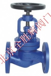 �����M�ڵ˲��y�ܽ�ֹ�y||�˽�ֹ�y���N��