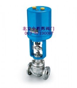 �M��늄ӆ����{���y