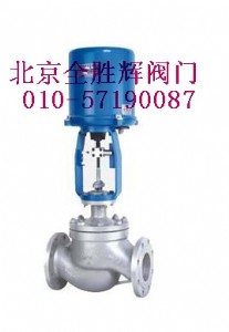 �M��늄���Ͳ�{���y