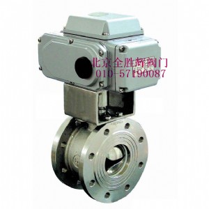 �M��늄�V���{�����y