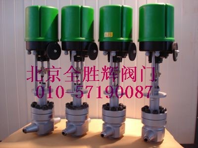 �M�ڳ��߉�늄��{���y