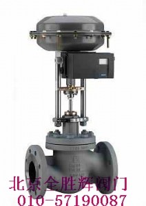 �M�ښ���{(di��o)��(ji��)�y