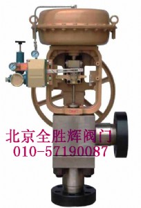 �M(j��n)�ښ��(d��ng)��Ĥ���͸߉��{(di��o)��(ji��)�y