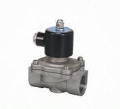 �M��ֱ��ʽ����늴��y