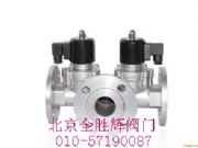 �M�ڶ�λ��ͨ늴��y