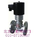 �M�ڳ��ߜظ߉�늴��y