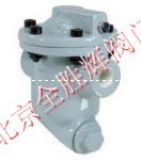 �M�ڵ���Ͱ��ˮ�y||Ĥ��ʽ��ˮ�y�M��Ʒ��