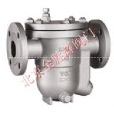 �M�����ɸ���ʽ��ˮ�y||�M�ڸ߉���ˮ�y�S��