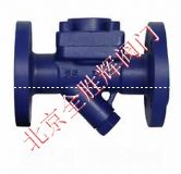 �M��Ĥ��ʽ��ˮ�y ||�M�ڸܗUʽ��ˮ�y