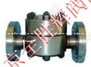 �M�ڸ߉���ˮ�y||������LITƷ��