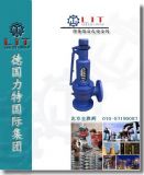 �M�ڏ���΢��ʽ��ȫ�y�S�ң�Ʒ��