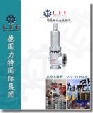 �M�ڏ���ȫ��ʽ��ȫ�y�S�ң�Ʒ��