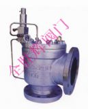 �M(j��n)���Ȍ�(d��o)ʽ�͚ⰲȫ�y||�M(j��n)���Ȍ�(d��o)ʽ��ȫ�yƷ��