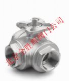 �M�ڲ��P䓳��ߜ����y