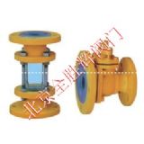 �M���r���������yƷ�ƣ��S�҃r��