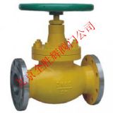 �M�ښ��w�_�P���yƷ�ƣ��S��