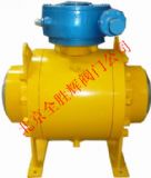 �M��ȫ���ӳ��߉����yƷ�ƣ��S�҃r��